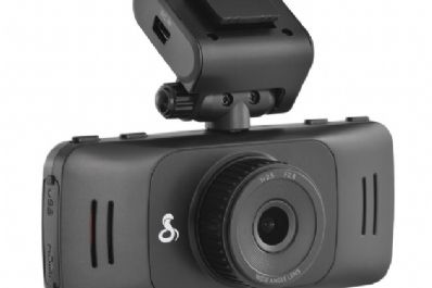 DS Performance | Accessoires pour automobiles au Montreal | COBRA CDR 825E | Automotive accessories specialist in Montreal offering OEM & aftermarket automotive accessories, installation and dealership direct services. DS Performance | Accessoires pour automobiles au Montreal | Automotive accessories specialist in Montreal offering OEM & aftermarket automotive accessories, installation and dealership direct services.